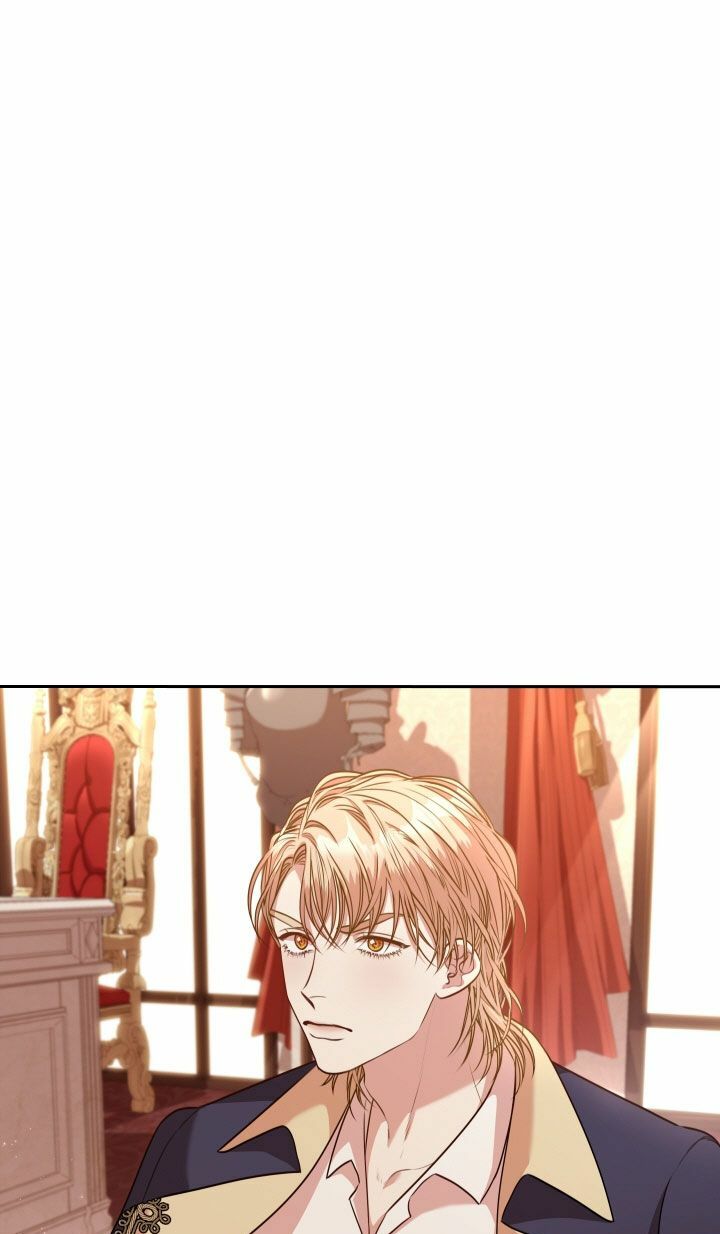 Tôi Trở Thành Thư Ký Của Bạo Chúa Chapter 46 - Trang 2