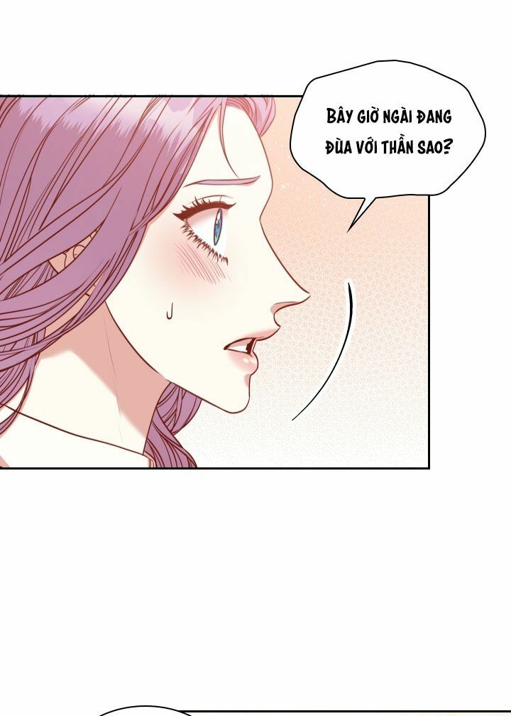 Tôi Trở Thành Thư Ký Của Bạo Chúa Chapter 46 - Trang 2