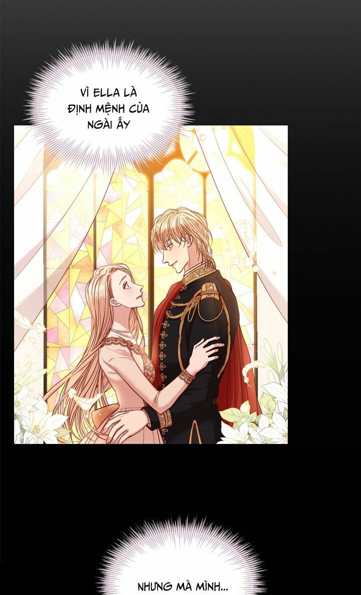 Tôi Trở Thành Thư Ký Của Bạo Chúa Chapter 46 - Trang 2