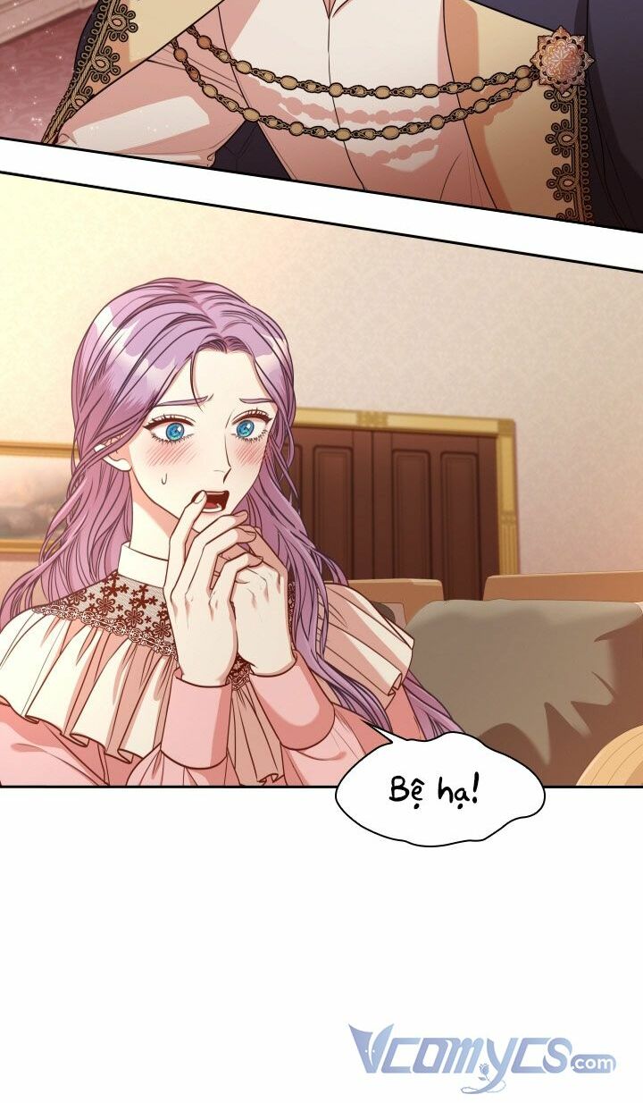 Tôi Trở Thành Thư Ký Của Bạo Chúa Chapter 46 - Trang 2