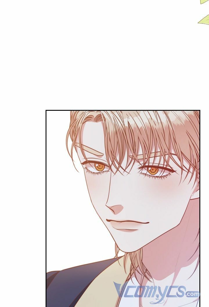 Tôi Trở Thành Thư Ký Của Bạo Chúa Chapter 46 - Trang 2