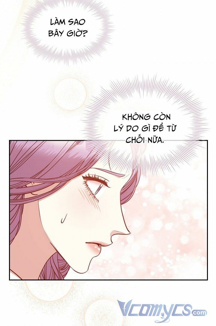 Tôi Trở Thành Thư Ký Của Bạo Chúa Chapter 46 - Trang 2