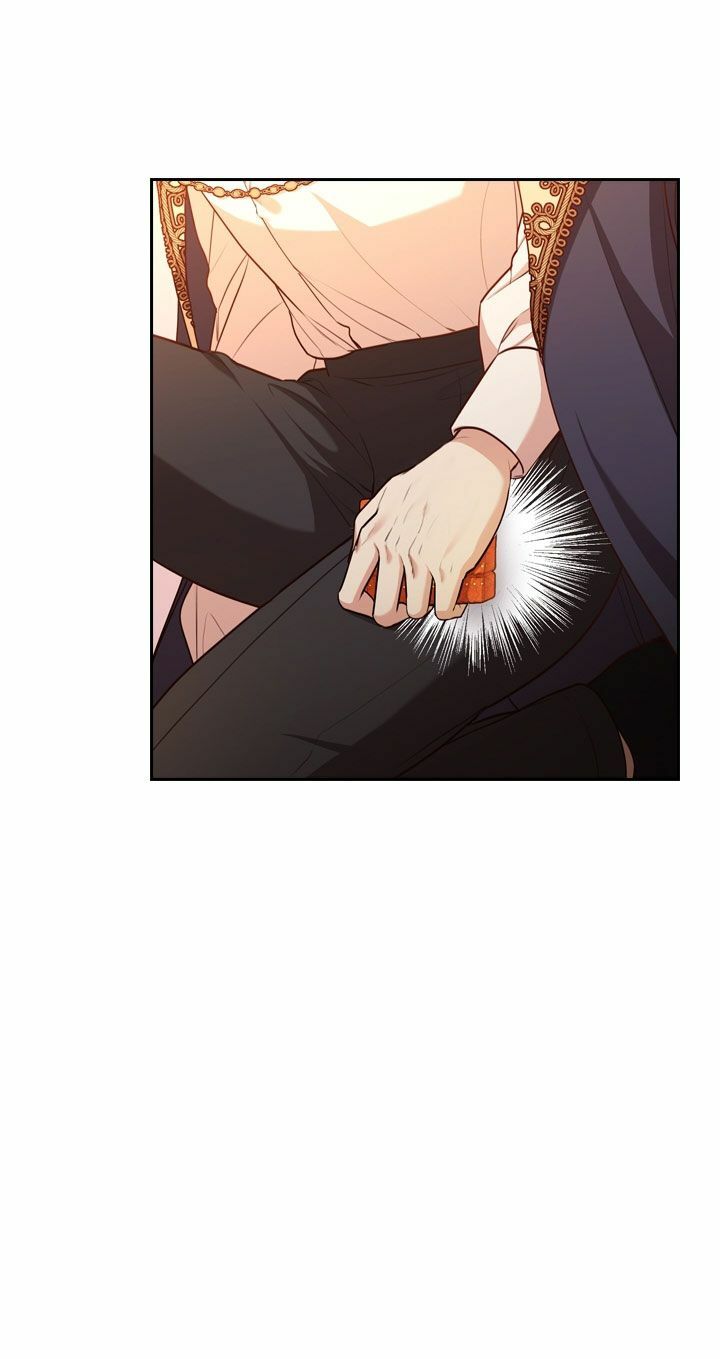 Tôi Trở Thành Thư Ký Của Bạo Chúa Chapter 46 - Trang 2