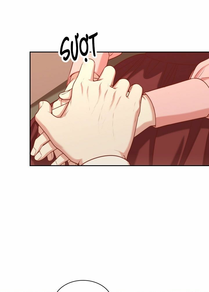 Tôi Trở Thành Thư Ký Của Bạo Chúa Chapter 46 - Trang 2