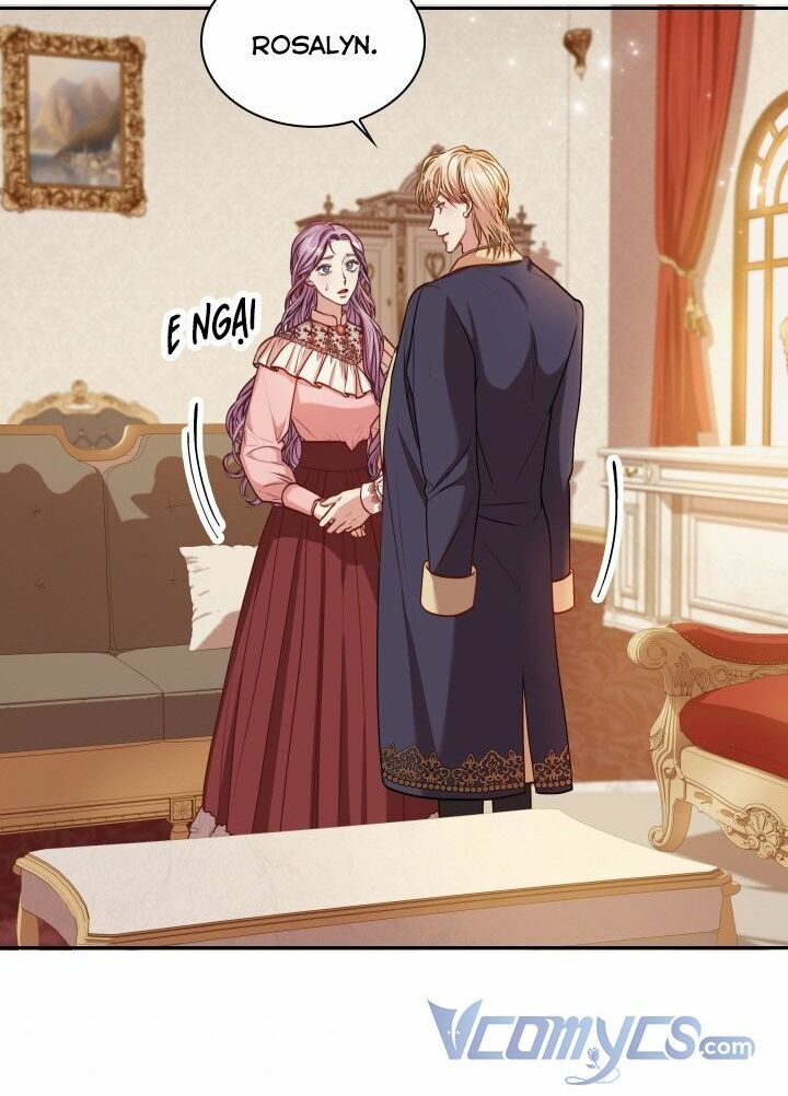 Tôi Trở Thành Thư Ký Của Bạo Chúa Chapter 46 - Trang 2