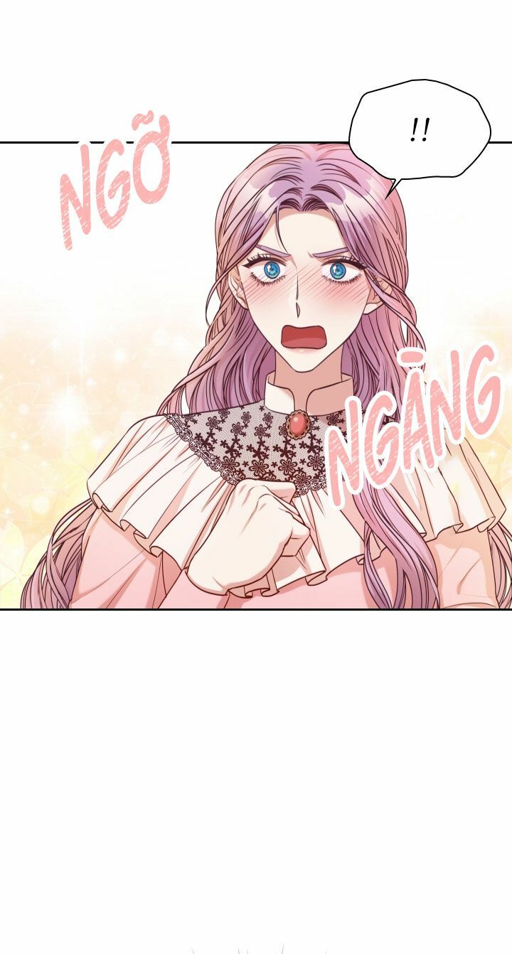 Tôi Trở Thành Thư Ký Của Bạo Chúa Chapter 46 - Trang 2