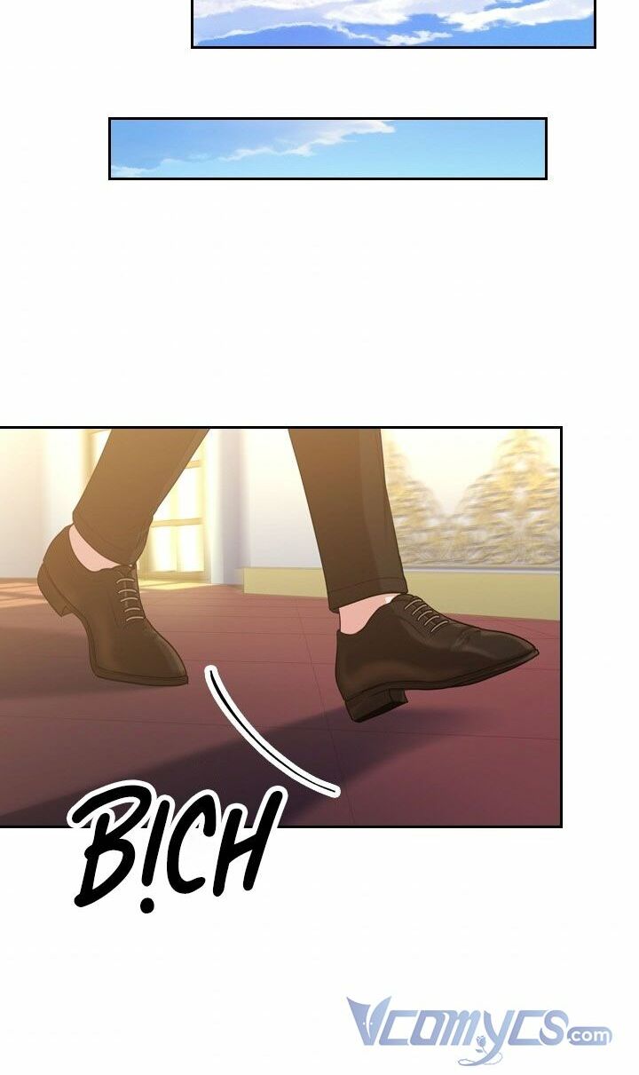 Tôi Trở Thành Thư Ký Của Bạo Chúa Chapter 46 - Trang 2