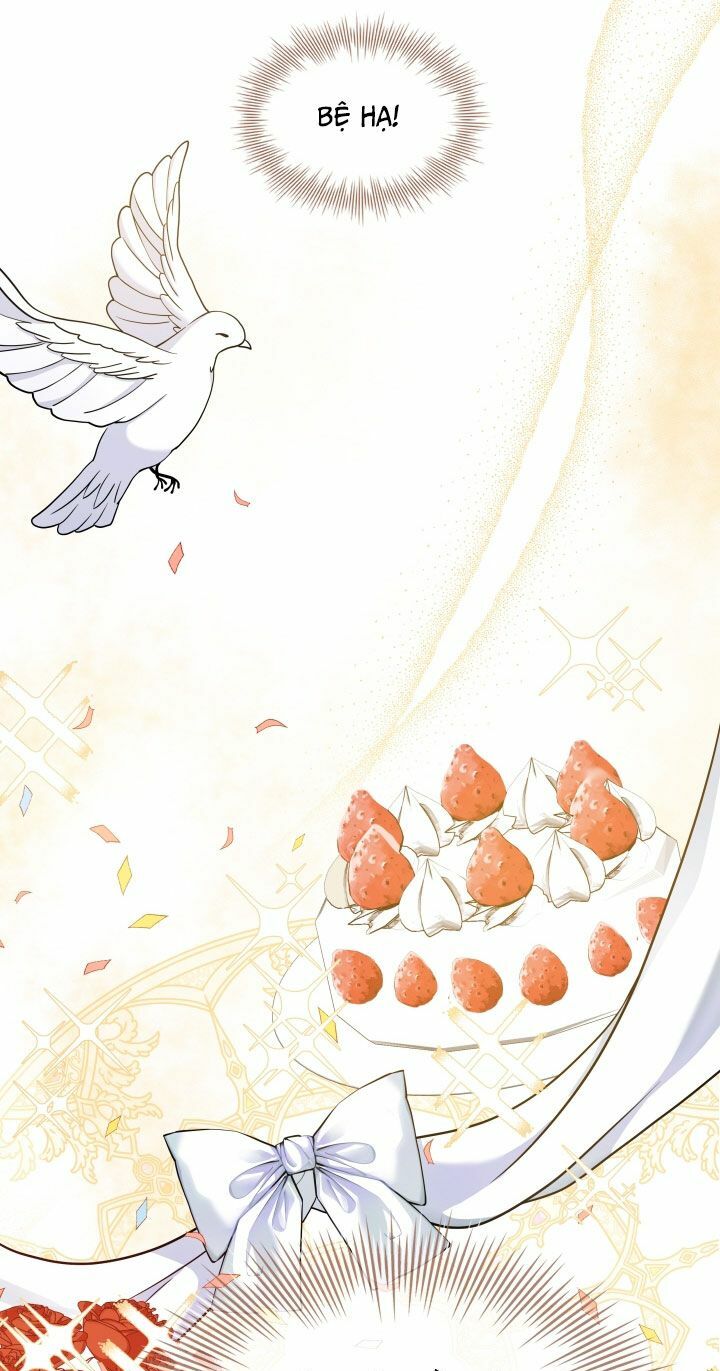 Tôi Trở Thành Thư Ký Của Bạo Chúa Chapter 46 - Trang 2