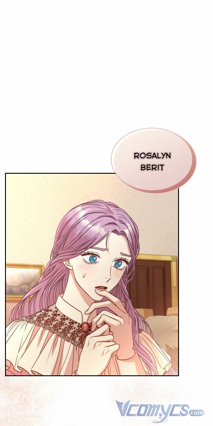 Tôi Trở Thành Thư Ký Của Bạo Chúa Chapter 46 - Trang 2