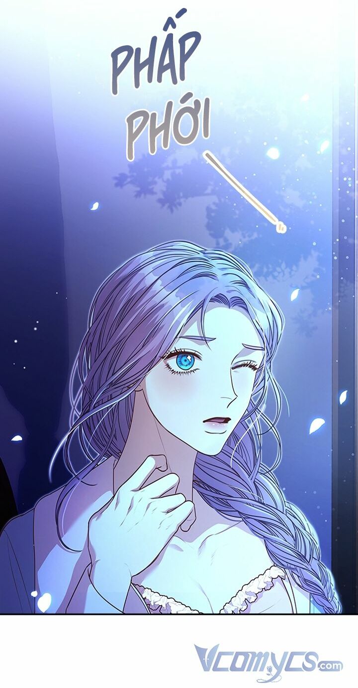 Tôi Trở Thành Thư Ký Của Bạo Chúa Chapter 47 - Trang 2