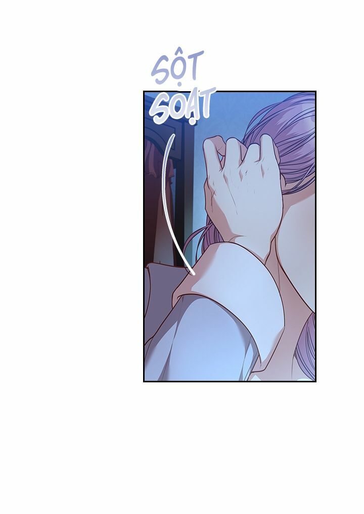 Tôi Trở Thành Thư Ký Của Bạo Chúa Chapter 47 - Trang 2