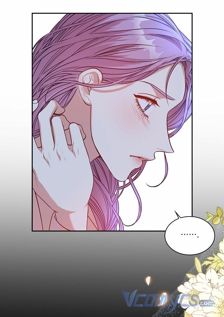 Tôi Trở Thành Thư Ký Của Bạo Chúa Chapter 47 - Trang 2