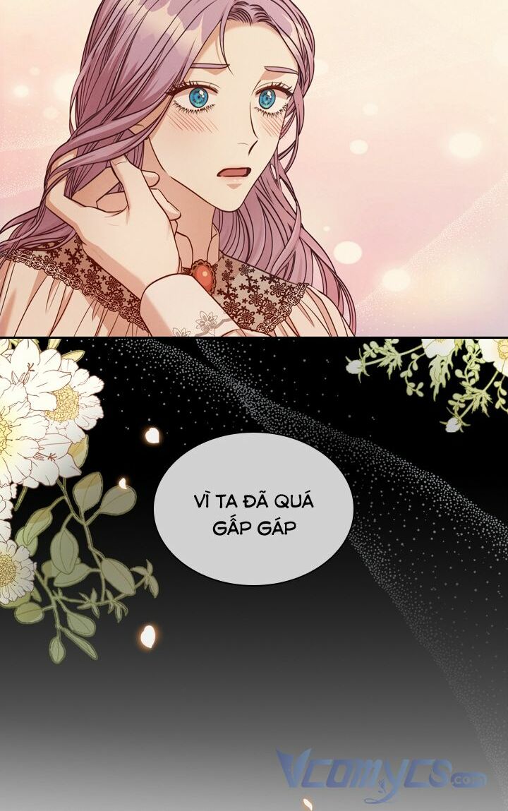 Tôi Trở Thành Thư Ký Của Bạo Chúa Chapter 47 - Trang 2