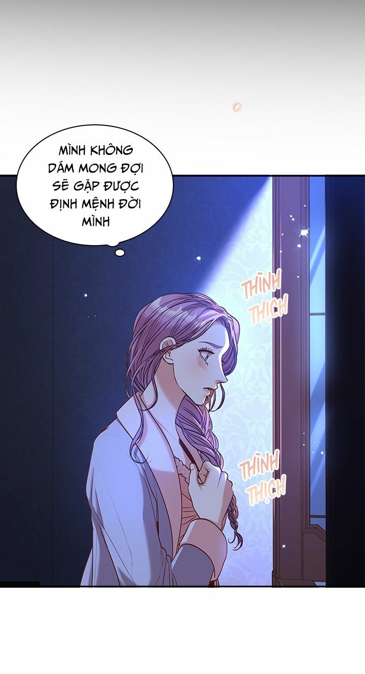 Tôi Trở Thành Thư Ký Của Bạo Chúa Chapter 47 - Trang 2