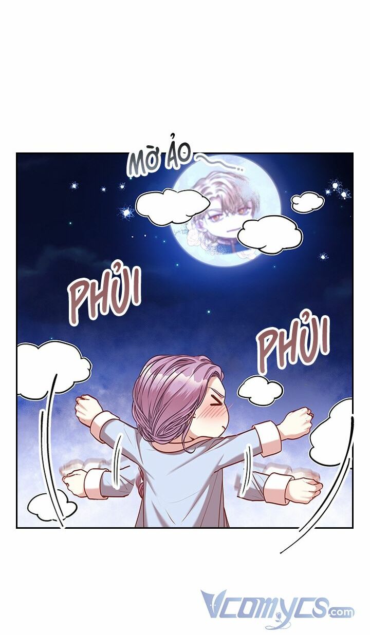 Tôi Trở Thành Thư Ký Của Bạo Chúa Chapter 47 - Trang 2