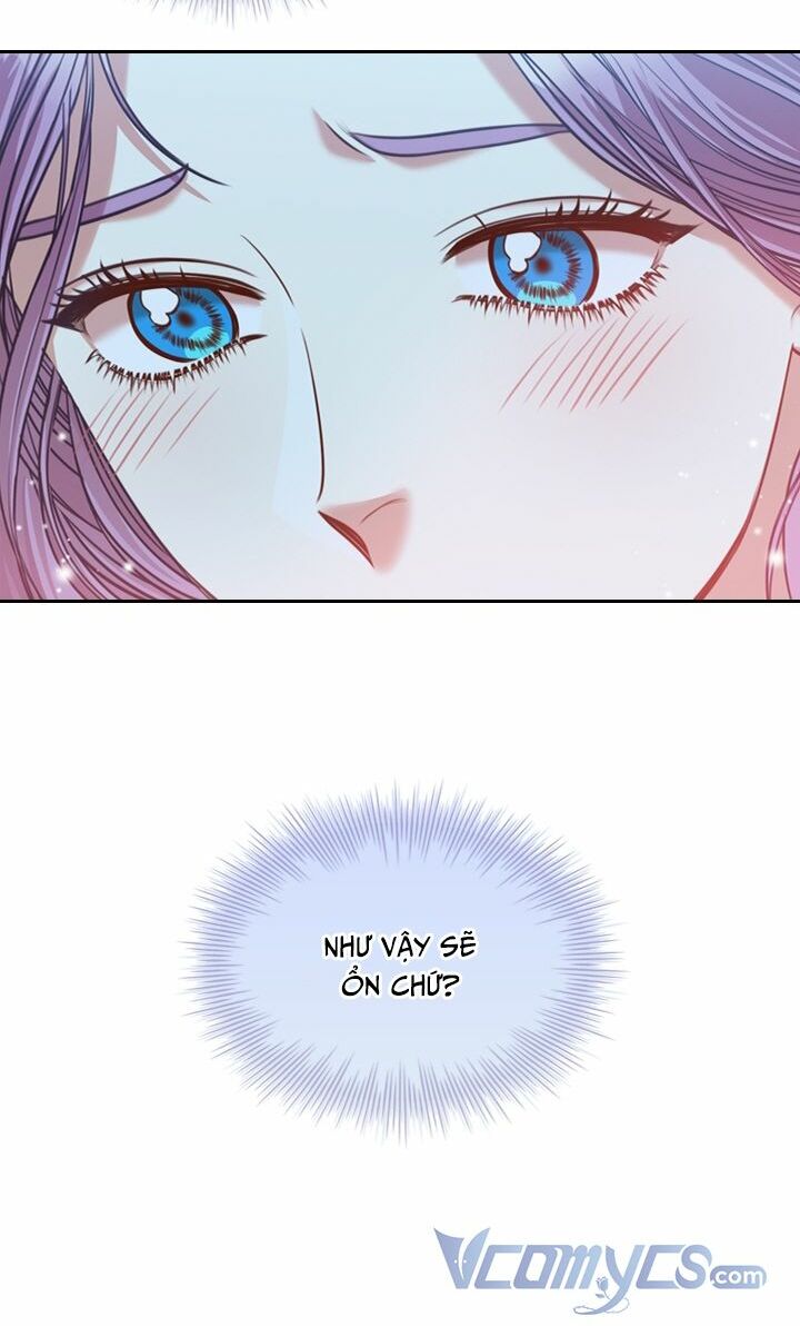 Tôi Trở Thành Thư Ký Của Bạo Chúa Chapter 47 - Trang 2