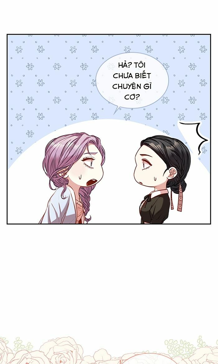 Tôi Trở Thành Thư Ký Của Bạo Chúa Chapter 47 - Trang 2