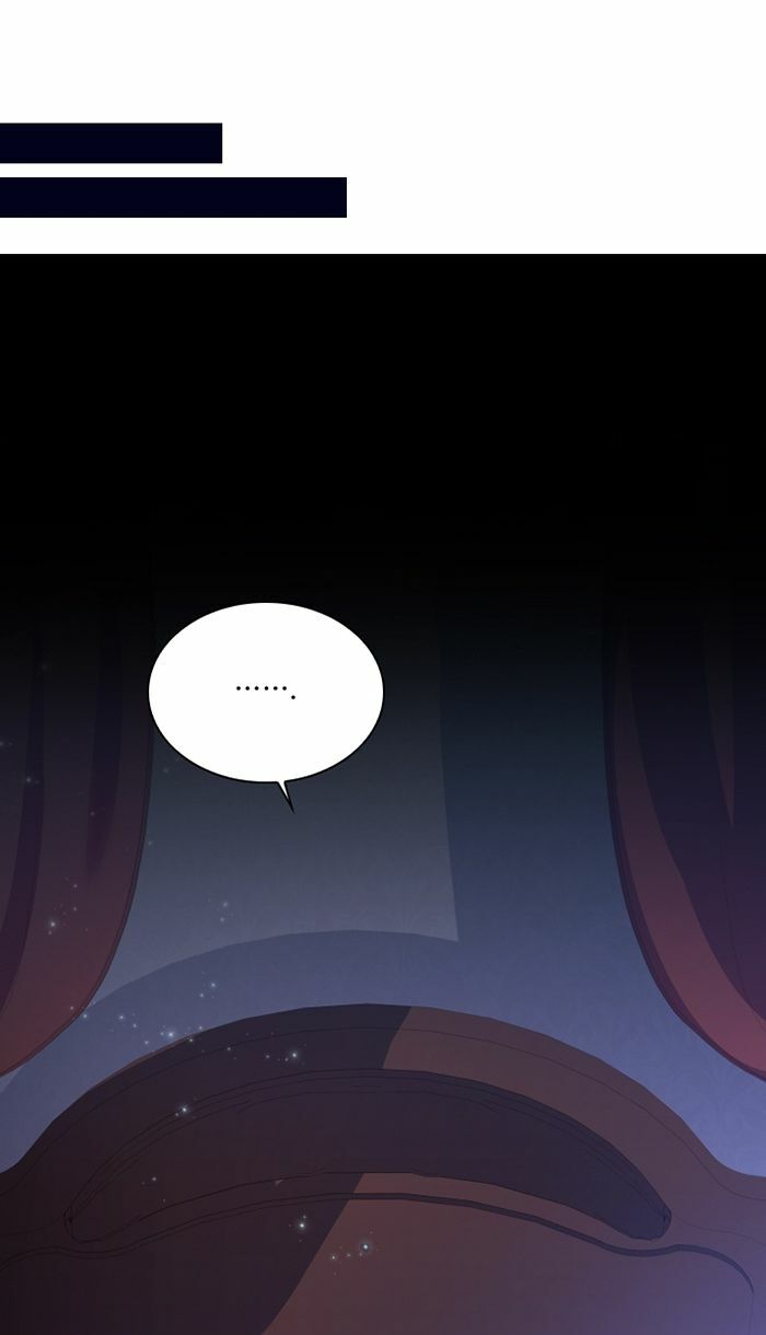 Tôi Trở Thành Thư Ký Của Bạo Chúa Chapter 47 - Trang 2