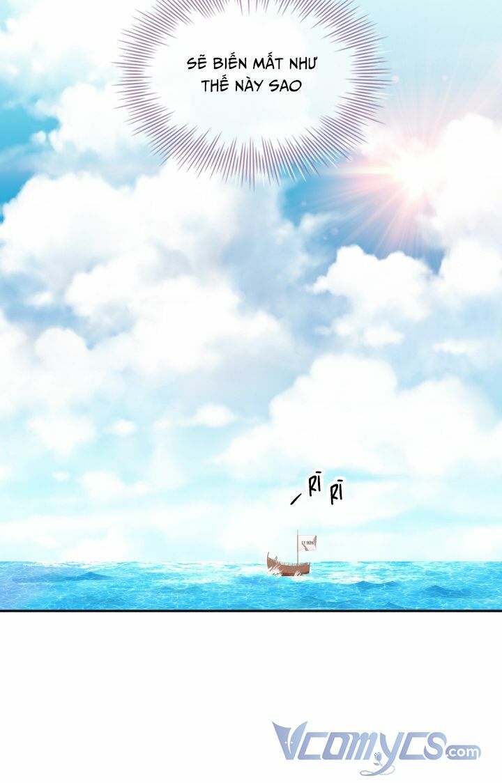 Tôi Trở Thành Thư Ký Của Bạo Chúa Chapter 47 - Trang 2