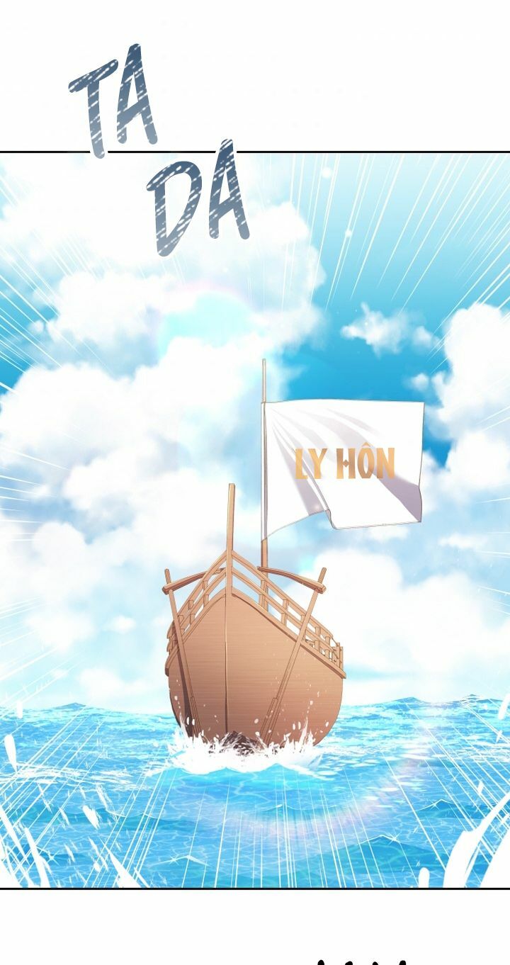 Tôi Trở Thành Thư Ký Của Bạo Chúa Chapter 47 - Trang 2