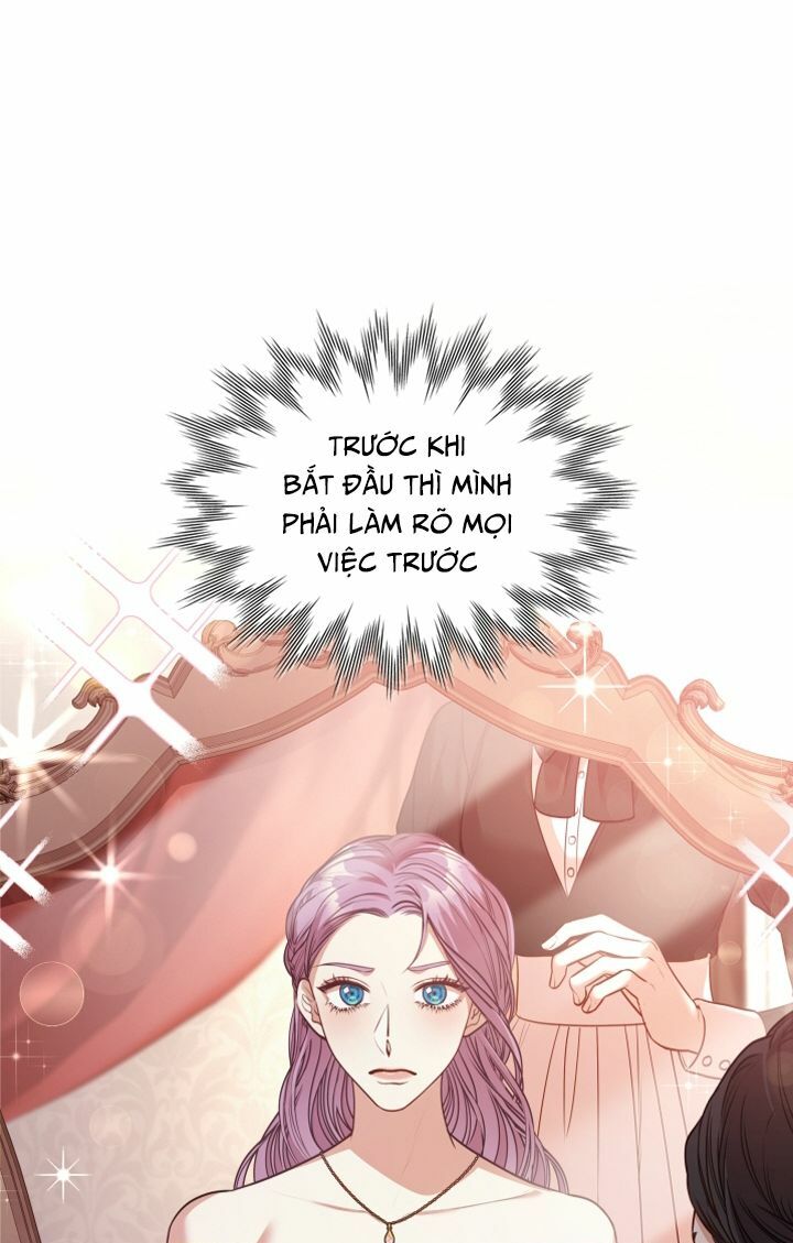 Tôi Trở Thành Thư Ký Của Bạo Chúa Chapter 47 - Trang 2