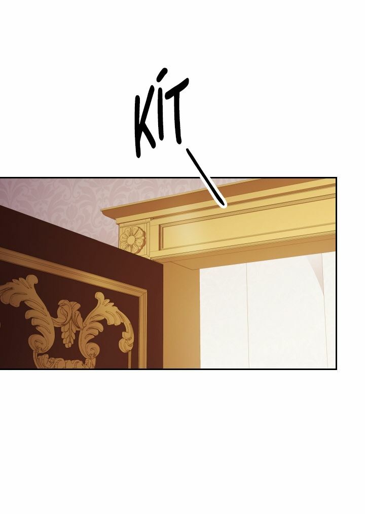 Tôi Trở Thành Thư Ký Của Bạo Chúa Chapter 47 - Trang 2