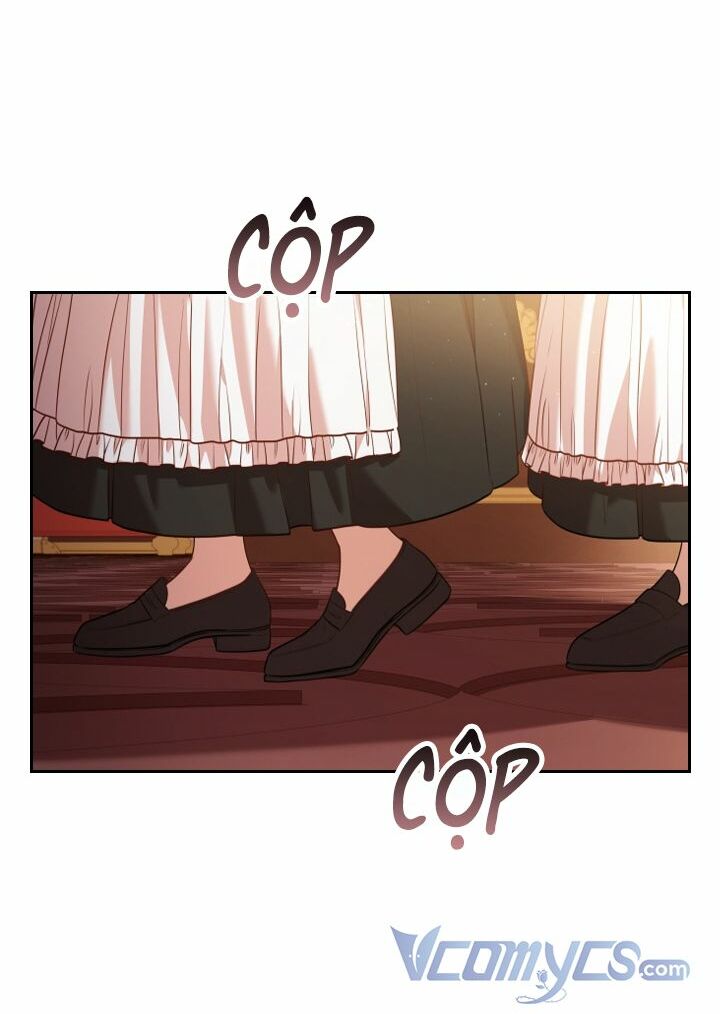 Tôi Trở Thành Thư Ký Của Bạo Chúa Chapter 47 - Trang 2