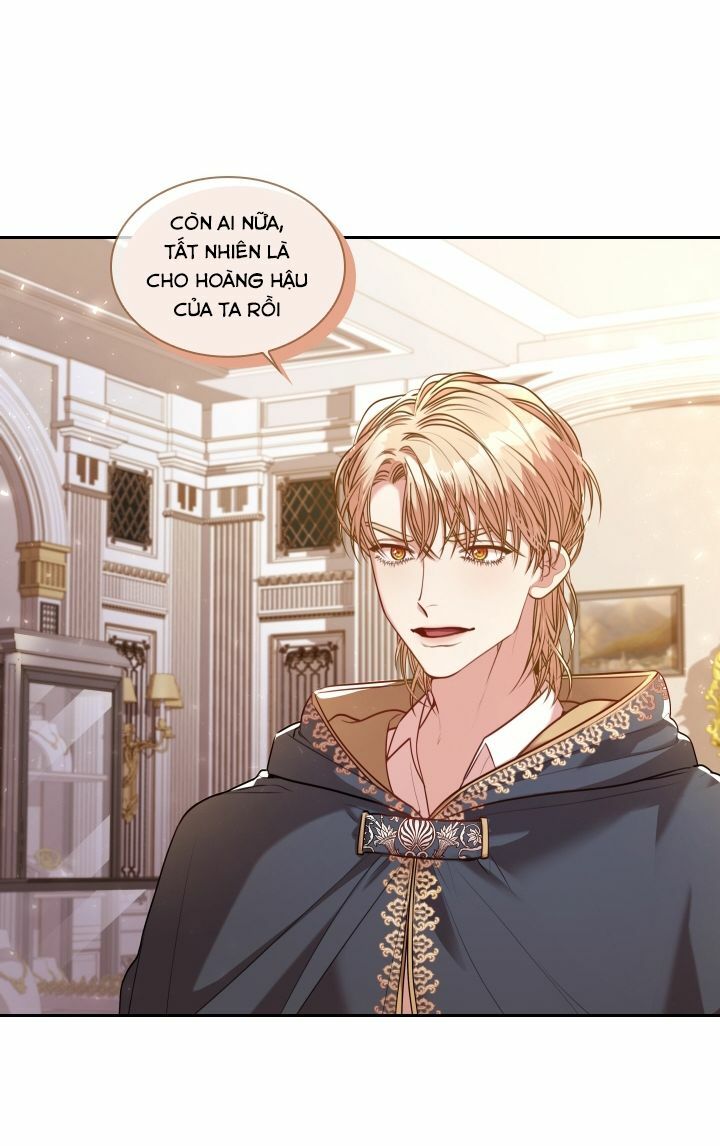 Tôi Trở Thành Thư Ký Của Bạo Chúa Chapter 48 - Trang 2