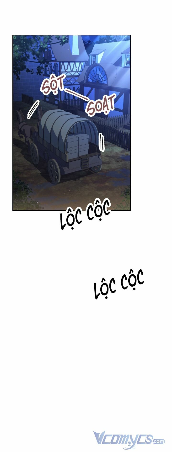 Tôi Trở Thành Thư Ký Của Bạo Chúa Chapter 48 - Trang 2