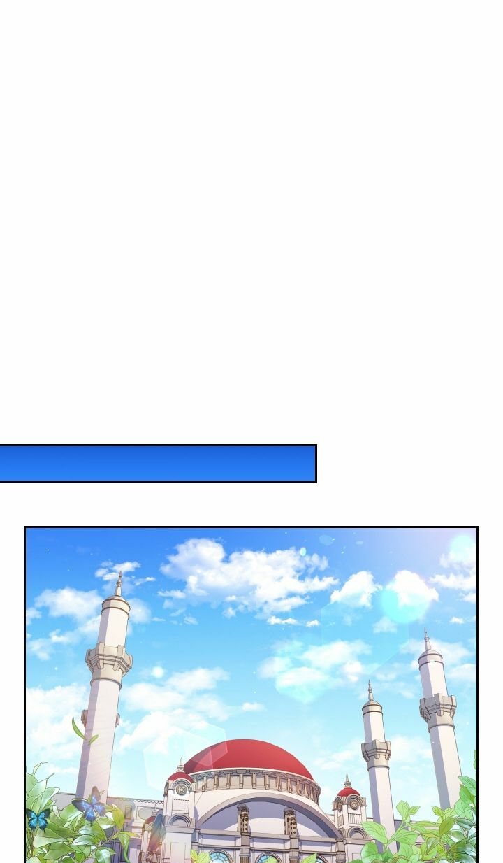 Tôi Trở Thành Thư Ký Của Bạo Chúa Chapter 48 - Trang 2