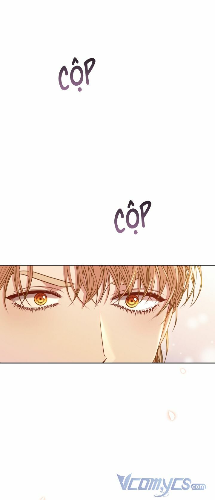 Tôi Trở Thành Thư Ký Của Bạo Chúa Chapter 48 - Trang 2