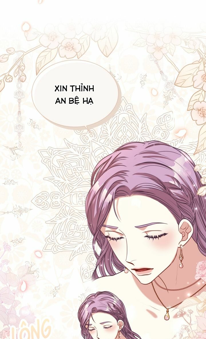Tôi Trở Thành Thư Ký Của Bạo Chúa Chapter 48 - Trang 2