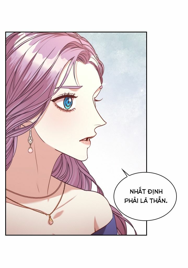 Tôi Trở Thành Thư Ký Của Bạo Chúa Chapter 48 - Trang 2