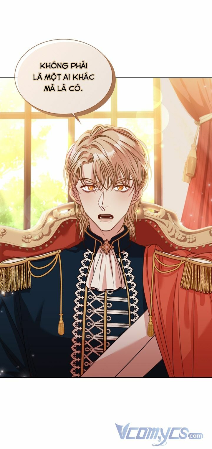 Tôi Trở Thành Thư Ký Của Bạo Chúa Chapter 48 - Trang 2
