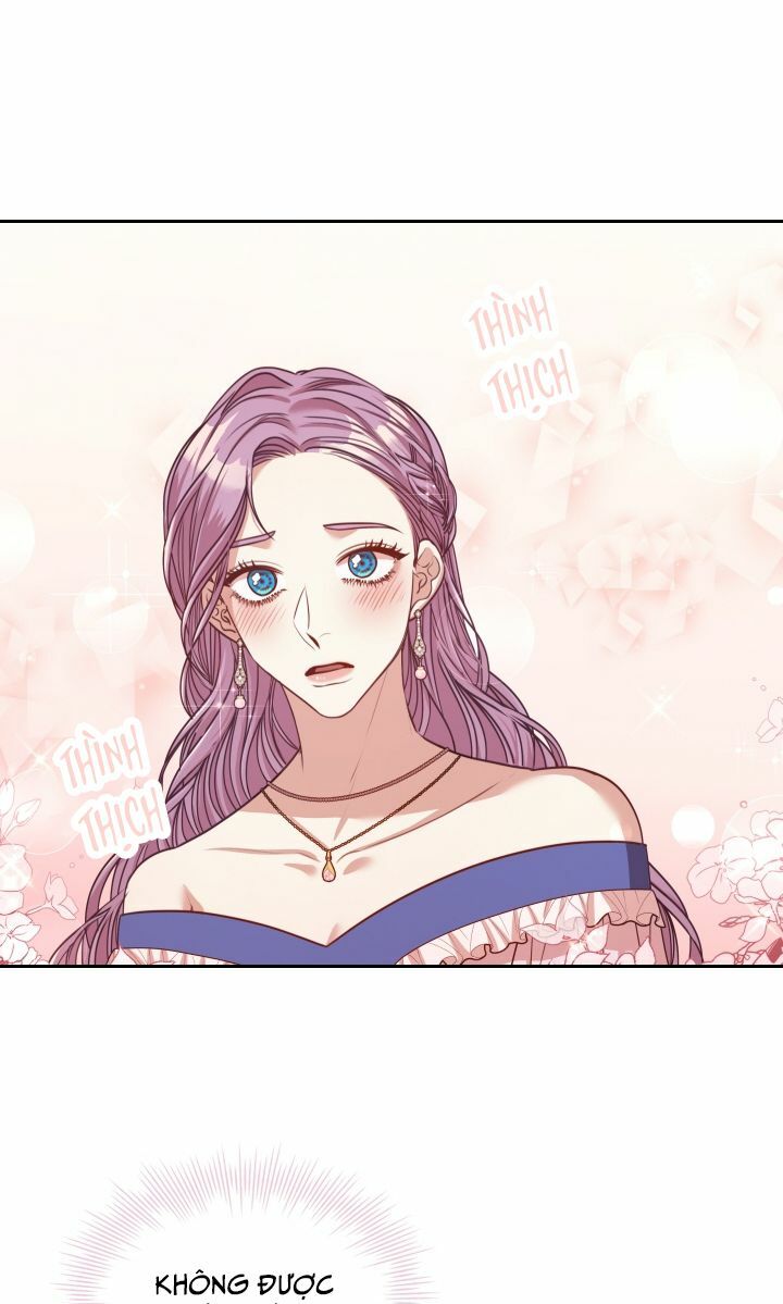 Tôi Trở Thành Thư Ký Của Bạo Chúa Chapter 48 - Trang 2