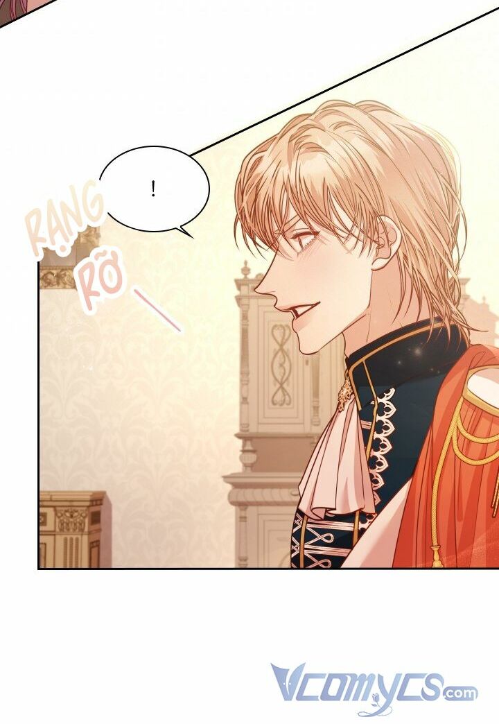 Tôi Trở Thành Thư Ký Của Bạo Chúa Chapter 48 - Trang 2