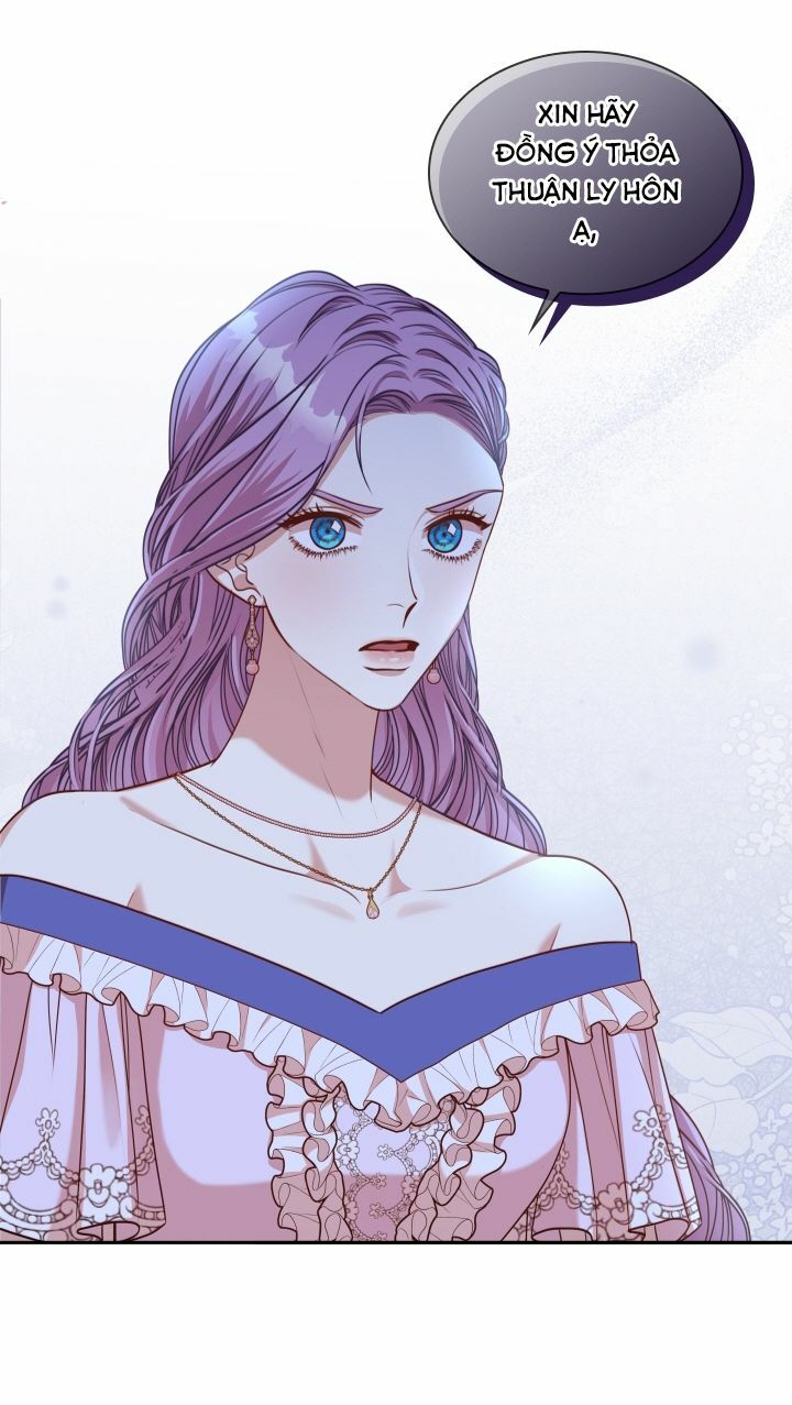 Tôi Trở Thành Thư Ký Của Bạo Chúa Chapter 48 - Trang 2