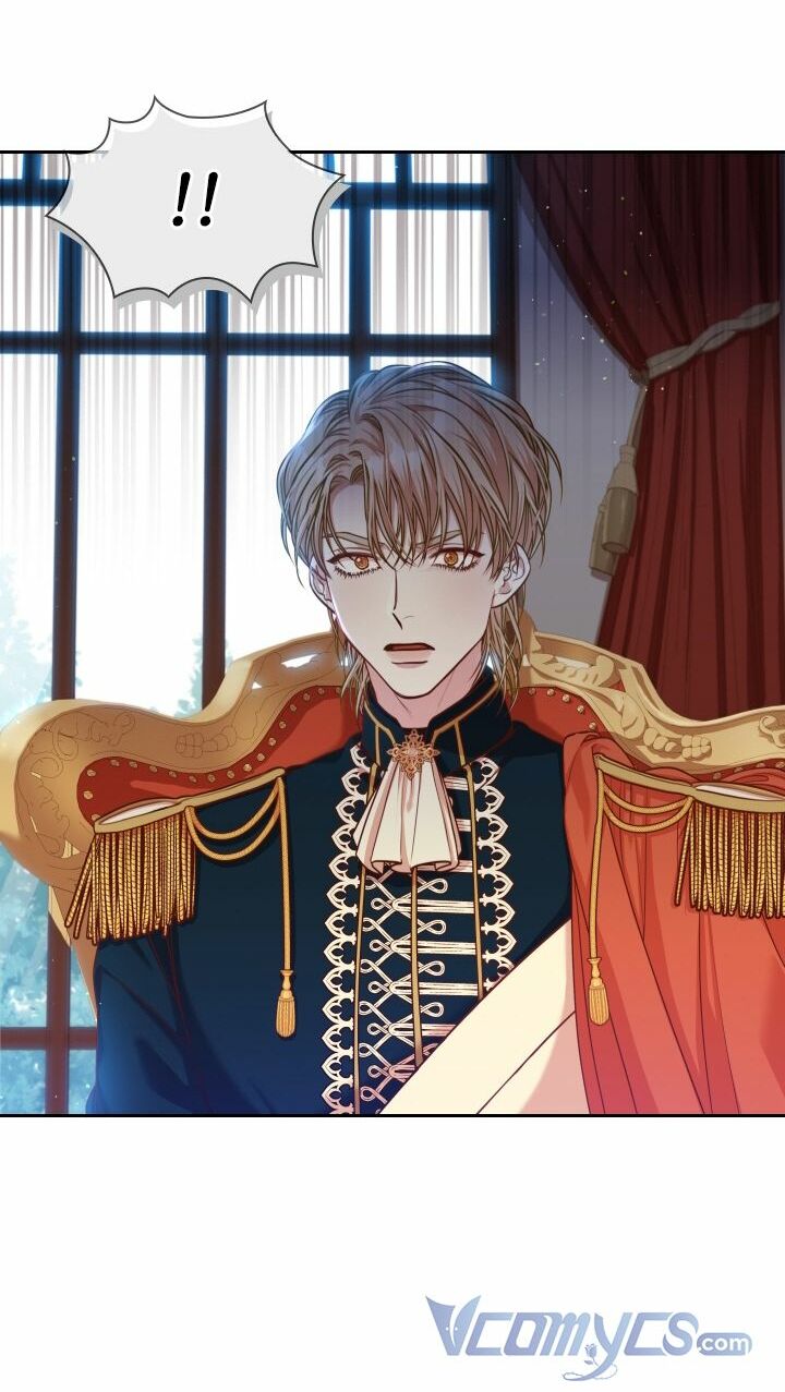 Tôi Trở Thành Thư Ký Của Bạo Chúa Chapter 48 - Trang 2