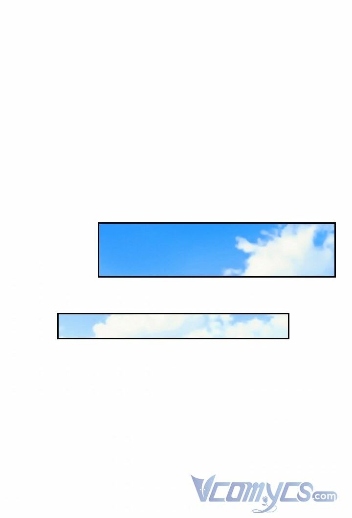 Tôi Trở Thành Thư Ký Của Bạo Chúa Chapter 48 - Trang 2