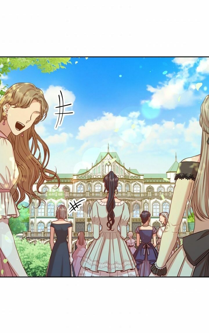 Tôi Trở Thành Thư Ký Của Bạo Chúa Chapter 48 - Trang 2