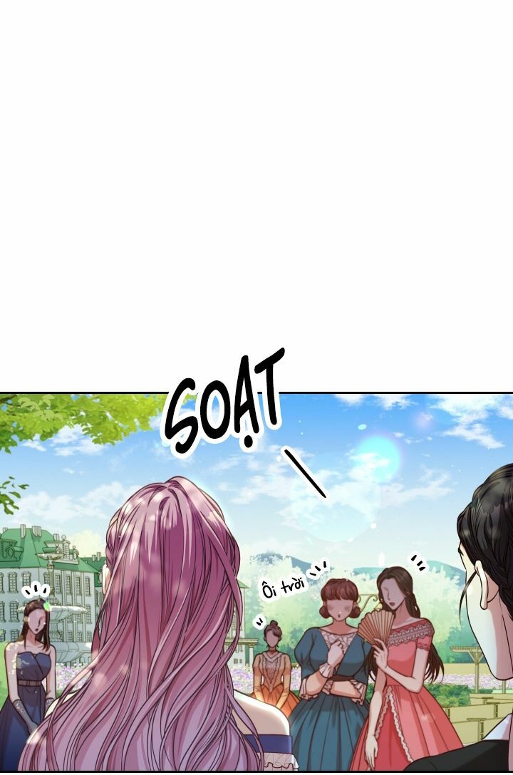 Tôi Trở Thành Thư Ký Của Bạo Chúa Chapter 48 - Trang 2