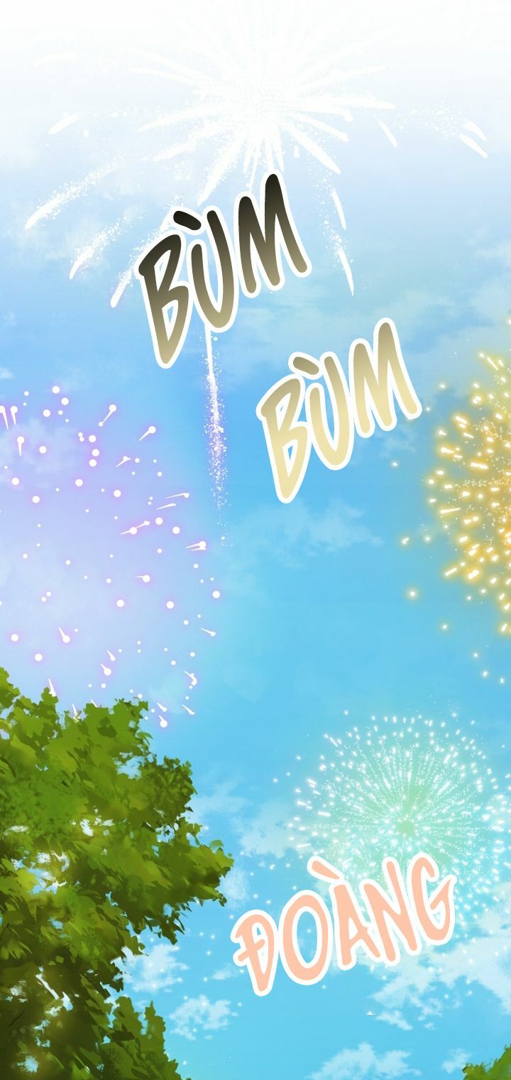 Tôi Trở Thành Thư Ký Của Bạo Chúa Chapter 48 - Trang 2