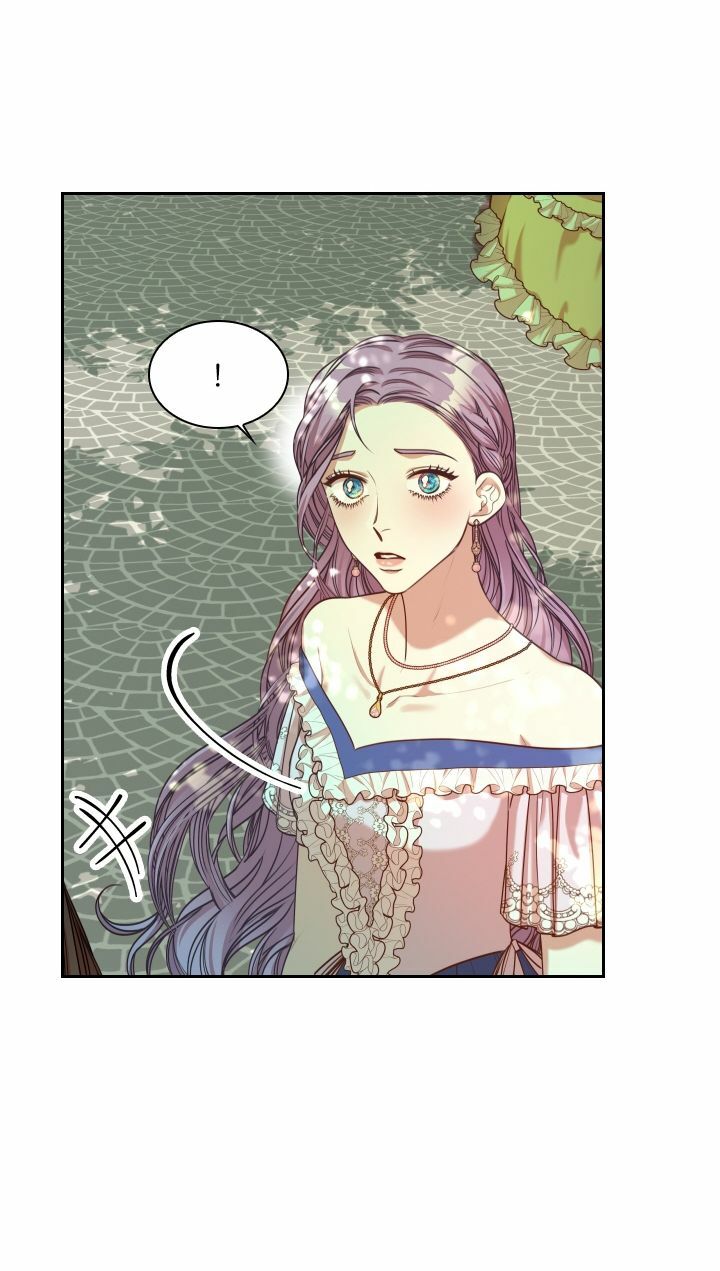 Tôi Trở Thành Thư Ký Của Bạo Chúa Chapter 48 - Trang 2