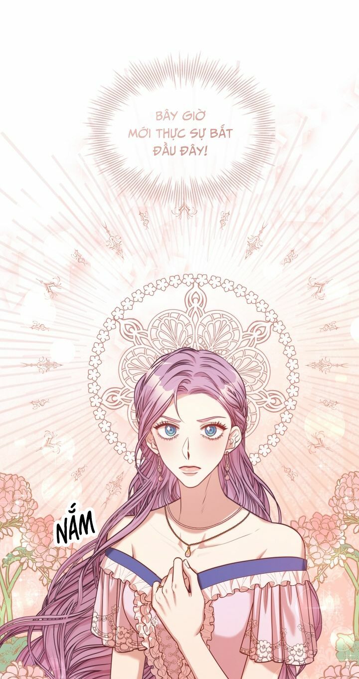 Tôi Trở Thành Thư Ký Của Bạo Chúa Chapter 48 - Trang 2