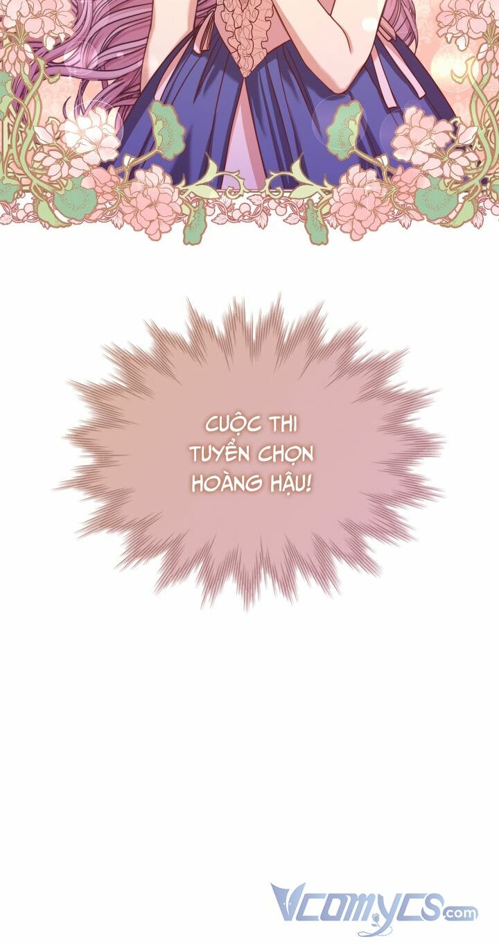 Tôi Trở Thành Thư Ký Của Bạo Chúa Chapter 48 - Trang 2