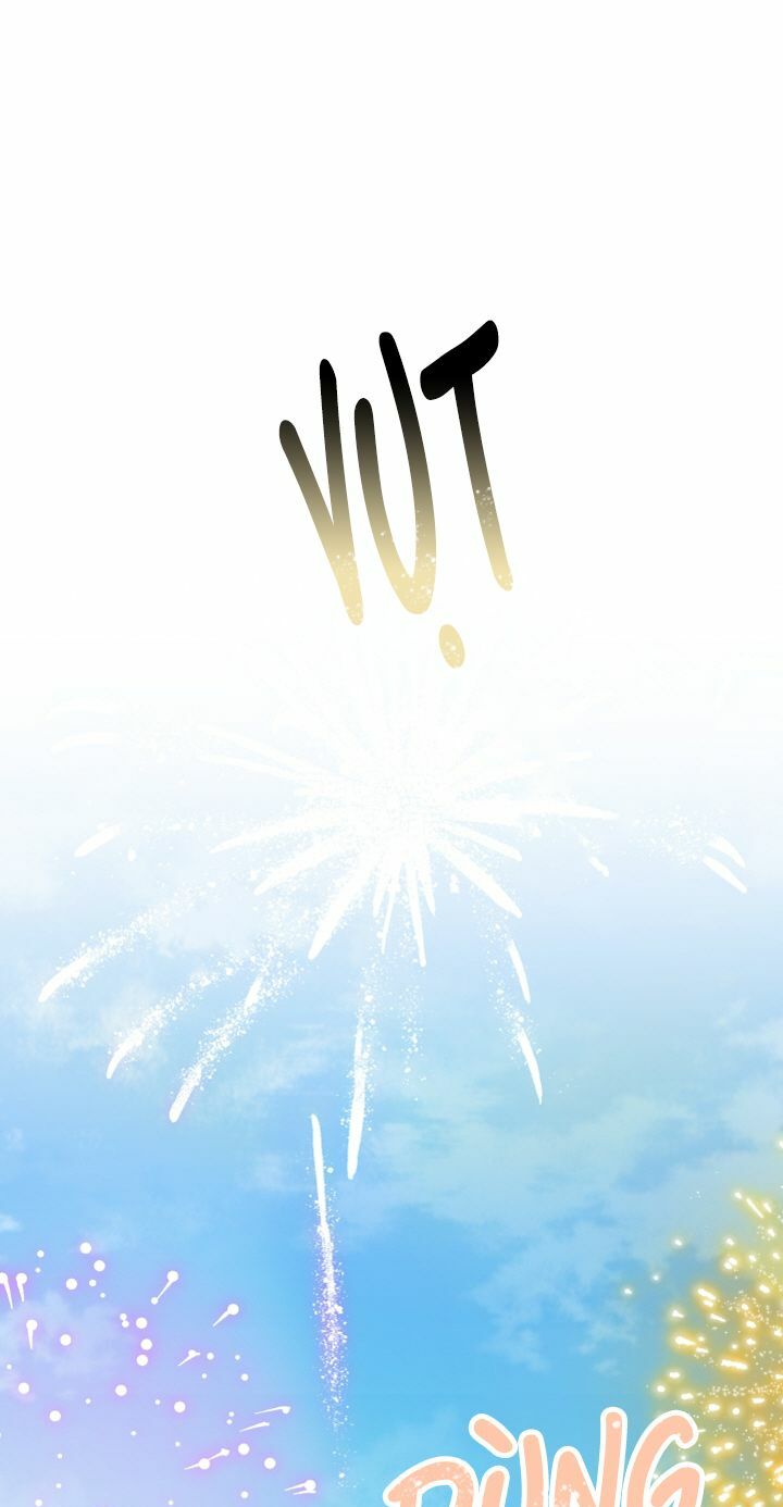 Tôi Trở Thành Thư Ký Của Bạo Chúa Chapter 49 - Trang 2