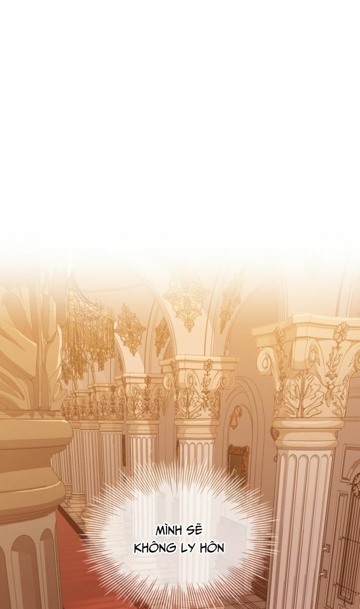Tôi Trở Thành Thư Ký Của Bạo Chúa Chapter 49 - Trang 2