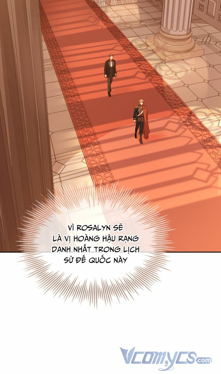 Tôi Trở Thành Thư Ký Của Bạo Chúa Chapter 49 - Trang 2