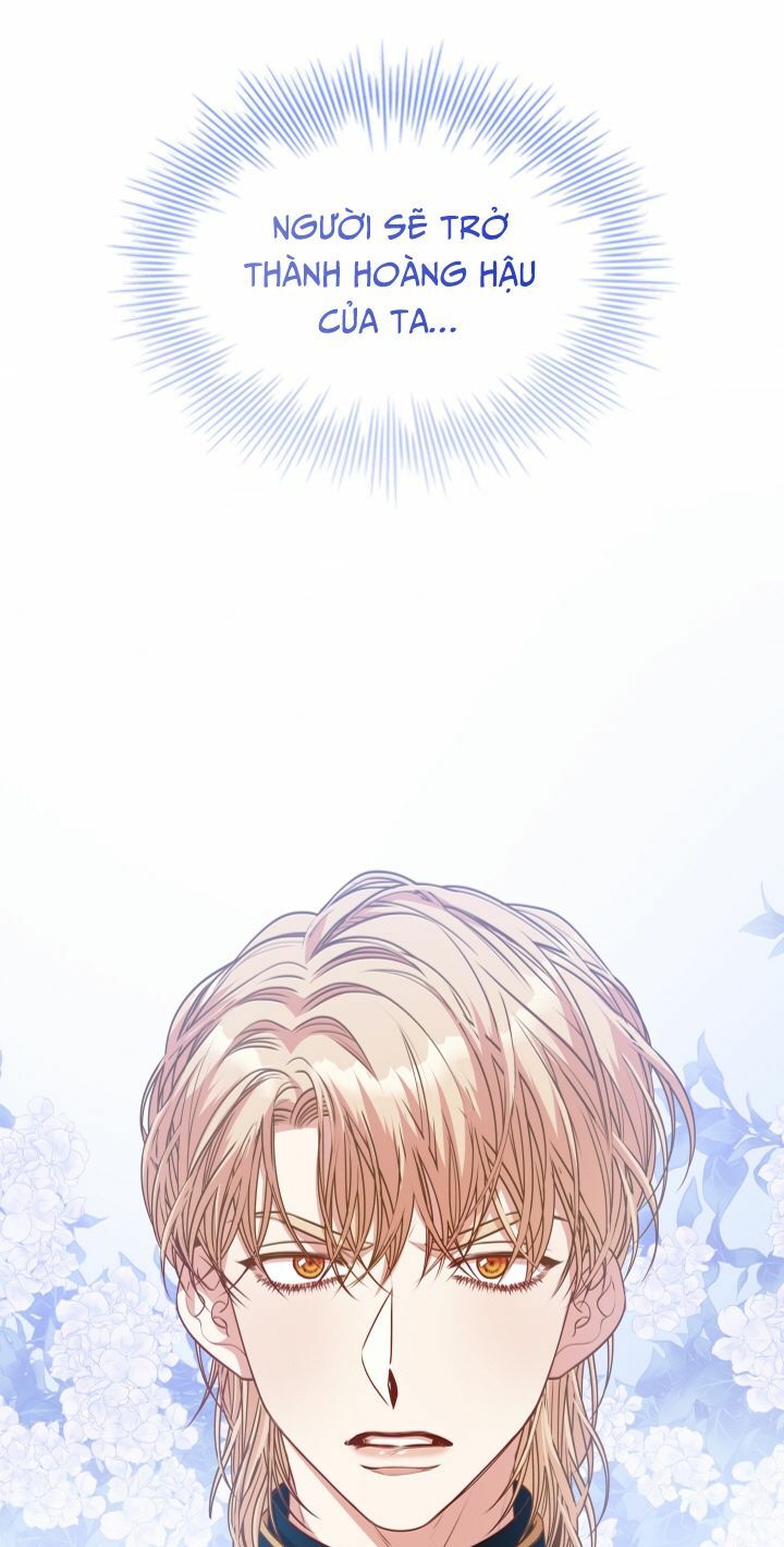 Tôi Trở Thành Thư Ký Của Bạo Chúa Chapter 49 - Trang 2