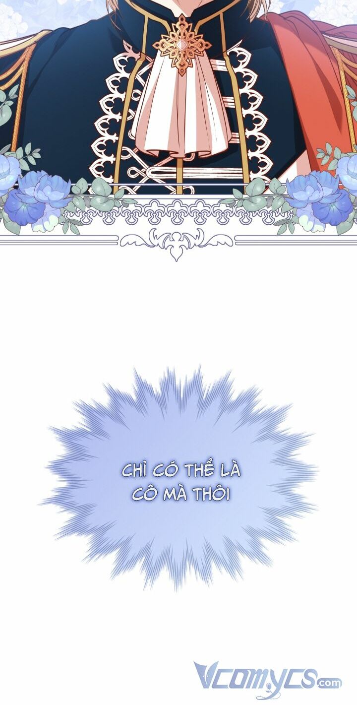 Tôi Trở Thành Thư Ký Của Bạo Chúa Chapter 49 - Trang 2